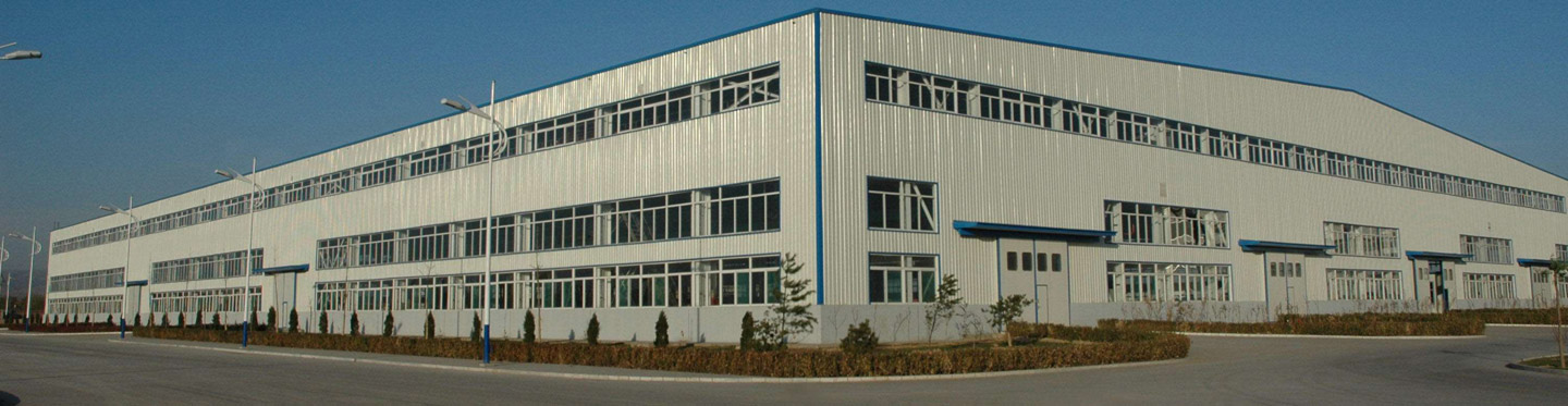 關(guān)于我們 關(guān)于我們