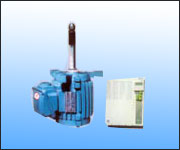 NGW-L-F冷卻塔專用減速器